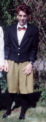 Jaga Friedl