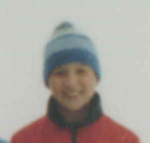 Rene auf Hoth
