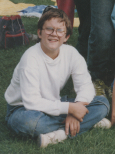 Robi